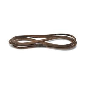 Correa de cubierta V original Toro OEM 130-0843 de 54" [AX 145.00] - 0