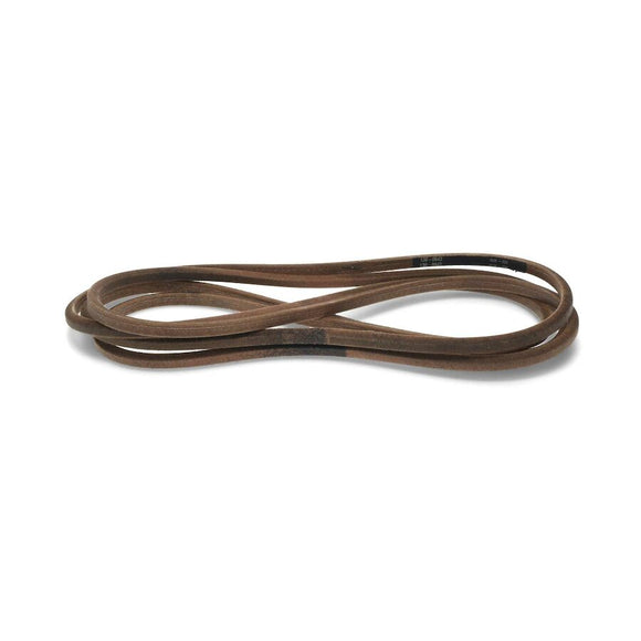Correa de cubierta V original Toro OEM 130-0843 de 54" [AX 145.00]
