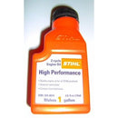 STIHL OEM 0781 319 8014 HP 2-Cycle Engine Oil, 2.6oz