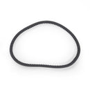 正品 Toro OEM 110-1790 V 型皮帶組件，適用於 Recycler/Super Recycler 割草機 [BBC、GOODYEAR]-2