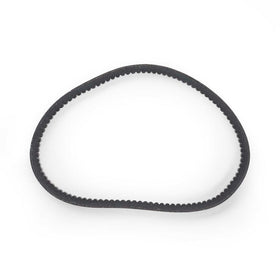 正品 Toro OEM 110-1790 V 型皮帶組件，適用於 Recycler/Super Recycler 割草機 [BBC、GOODYEAR] - 0