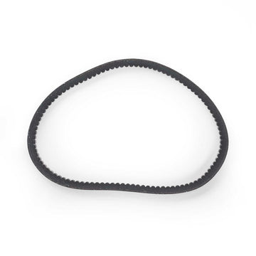 Genuine Toro OEM 110-1790 V-Belt Assembly for Recycler/Super Recycler Mower [BBC, GOODYEAR] - 0