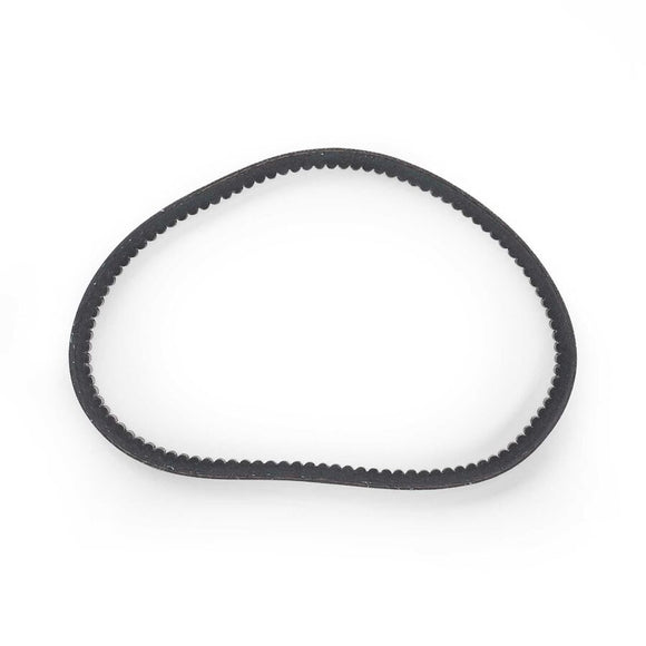 正品 Toro OEM 110-1790 V 型皮帶組件，適用於 Recycler/Super Recycler 割草機 [BBC、GOODYEAR]