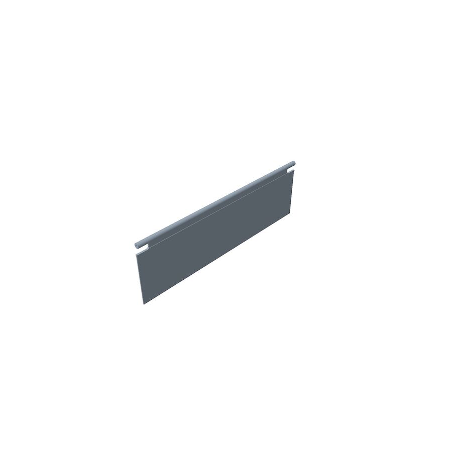 Toro OEM 120-7011 - Escudo de arrastre original