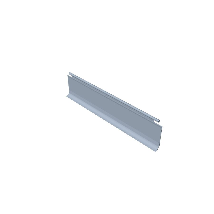 Genuine Toro OEM 120-6241 Shield Trailing