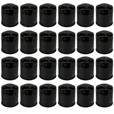 Raisman 80-36-008 Oil Filter Replaces 49065-0734