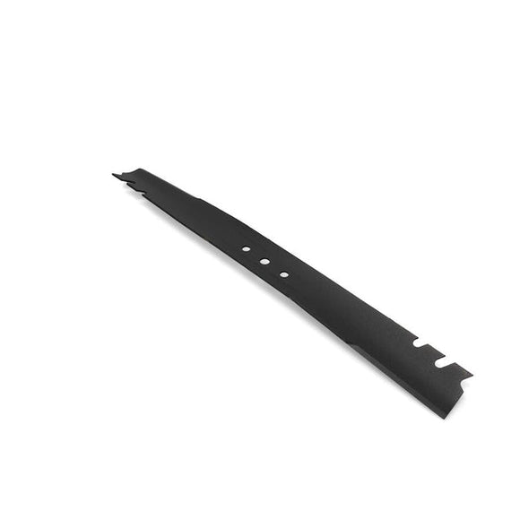 正品 Toro OEM 131-4547-03 22 吋 3 孔黑色回收刀片