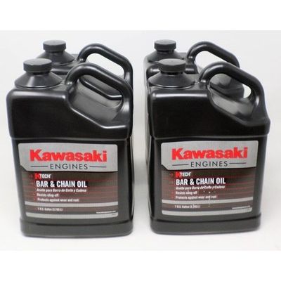 Kawasaki OEM 99969-6506A Oil