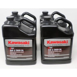 Kawasaki OEM 99969-6506A Oil