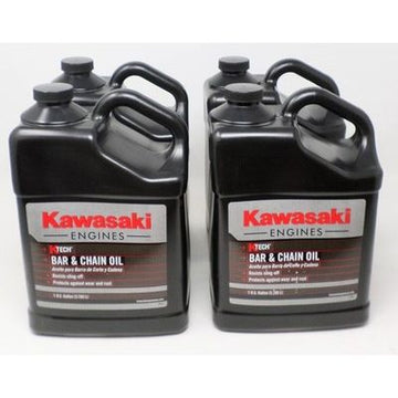 Kawasaki OEM 99969-6506A Oil