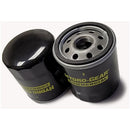 Hydro-Gear OEM 52114 FILTER SPIN-ON 2.6 X 3.0-3