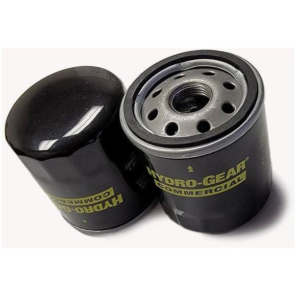 Hydro-Gear OEM 52114 FILTER SPIN-ON 2.6 X 3.0