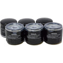 Kohler OEM 12 050 01-S OIL FILTER-5