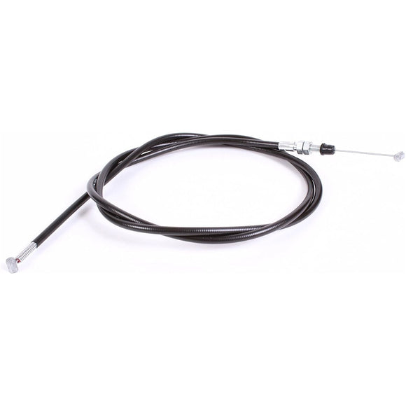 Honda OEM 17910-VH7-000 CABLE, THROTTLE