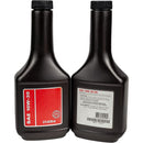 Honda OEM 08213-10W30 ACEITE, MOTOR 12OZ(10W30)-3