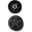 正品 Toro OEM 144-6474 ASM 9.65" 齒輪-3