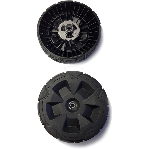 正品 Toro OEM 144-6474 ASM 9.65" 齒輪