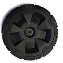 Genuine Toro OEM 144-6469 8" Wheel Assembly with Bearings-1