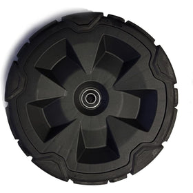 Genuine Toro OEM 144-6469 8" Wheel Assembly with Bearings