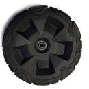 Genuine Toro OEM 144-6469 8" Wheel Assembly with Bearings-2