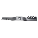 Oregon Aftermarket 595-605 BLADE AYP GATOR G5 18-1/2-2