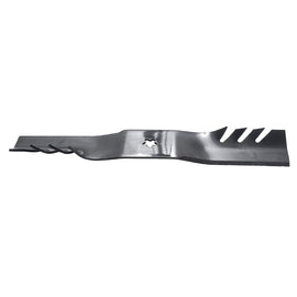 Oregon Aftermarket 595-605 BLADE AYP GATOR G5 18-1/2 - 0
