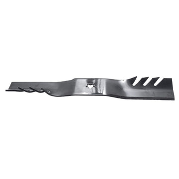 Oregon Aftermarket 595-605 BLADE AYP GATOR G5 18-1/2 - 0