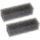 Honda OEM 17218-Z07-000 FILTRO EXTERIOR-3