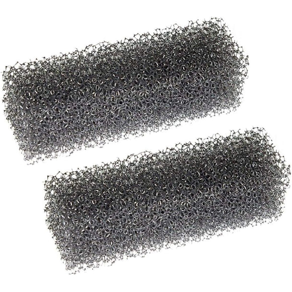 Honda OEM 17218-Z07-000 FILTRO EXTERIOR