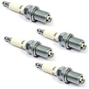 Champion OEM RC12YC SPARK PLUG-4