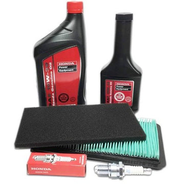 Honda EU7000IS Generator Tune Up Kit