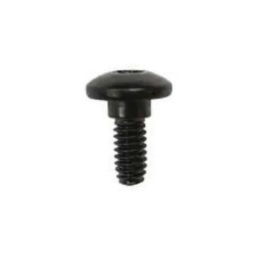 Toro OEM 120-7950 Screw