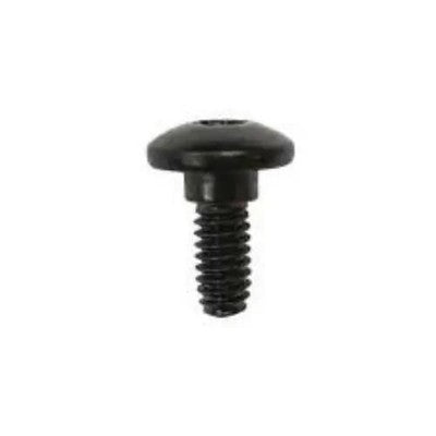 Toro OEM 120-7950 Screw