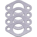 Kawasaki OEM 11060-7016 GASKET-4
