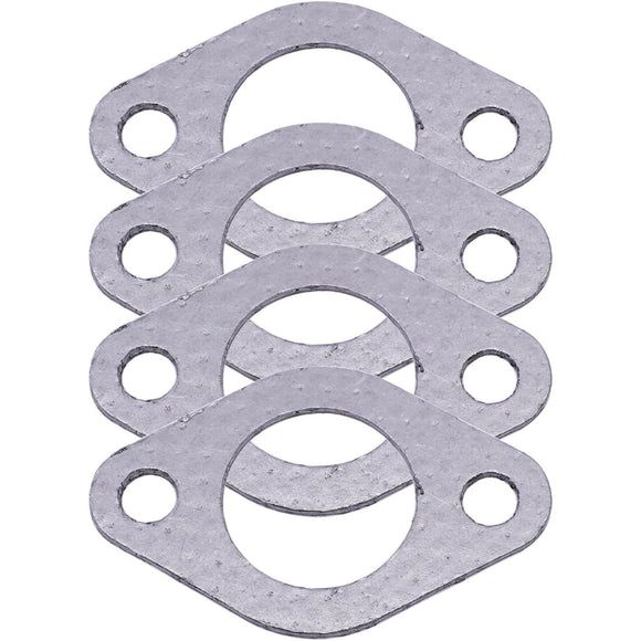 Kawasaki OEM 11060-7016 GASKET