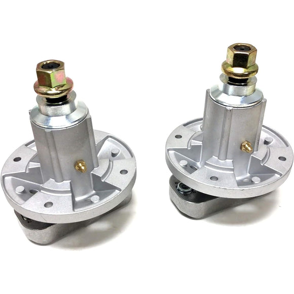 Stens Aftermarket 285-093 Spindle Assembly