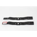 Honda OEM 72511-VE1-020 BLADE, ROTARY-3