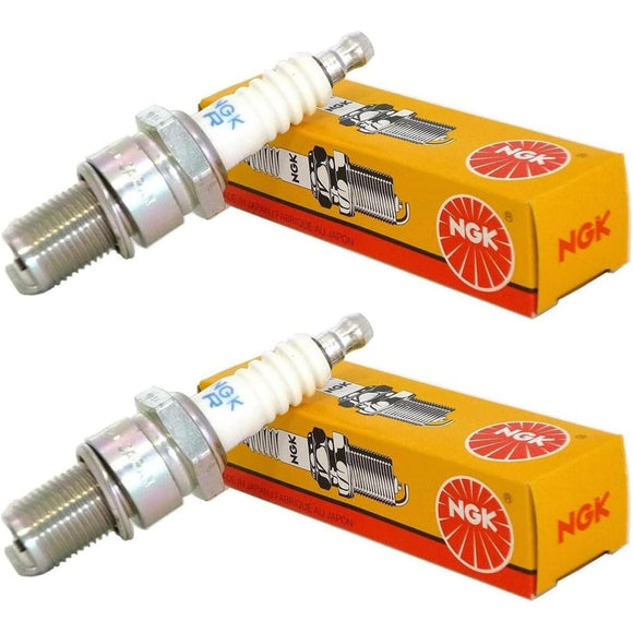 NGK OEM BPR4ES SPARK PLUG