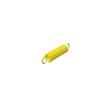 Toro OEM 137-7040 Pedal Return Spring