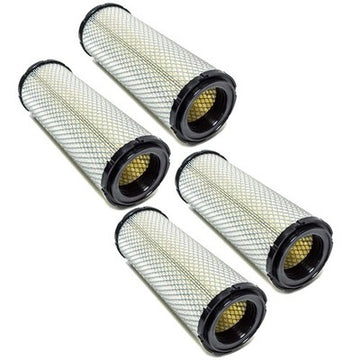 KAW-11013-7044-X4-SHP