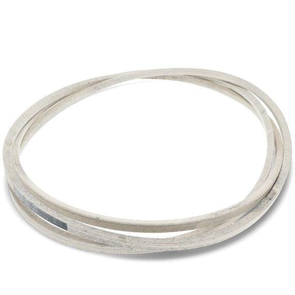 Toro OEM 106-7369 B, 176 Conjunto de cubierta de correa trapezoidal original