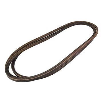 Toro OEM 114-8154 Z-Master Deck Assembly V-belt