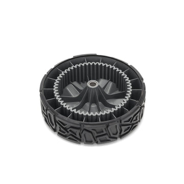 Genuine Toro OEM 140-2358 8" Front Wheel Assembly - 0