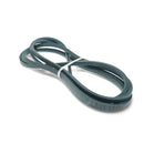 Correa en V original Toro OEM 133-7076 TimeCutter de 54" (B SEC 179.9 EL)-2