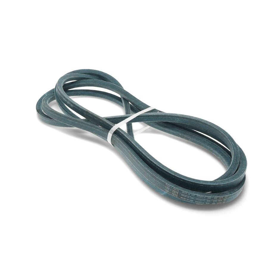 Genuine Toro OEM 133-7076 54" TimeCutter Deck V-Belt (B SEC 179.9 EL)