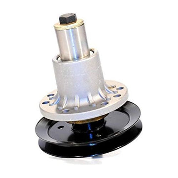 Raisman Aftermarket 80-11-810 Spindle Assembly - 0