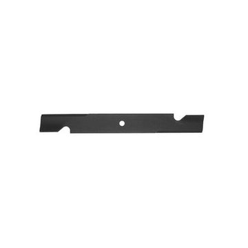 Toro OEM 133-2127 20.5in Hi-Flow Blade