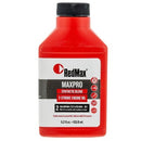 Redmax 598817702 Synthetic Engine Oil, 5.2oz Replaces 580357202
