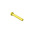 正品 Toro OEM 321-10 HH 螺絲 [.250-20X1.750、GR5、YZ]-2