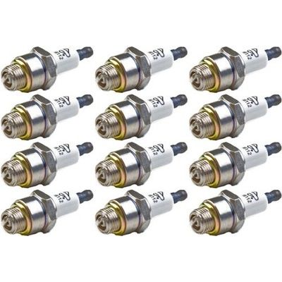 CHA-J19LM-X12-SHP